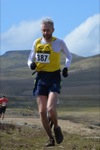 Click on thumbnail for larger photo